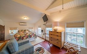 Private Carriage House In Heart Of West Chester - Walk To Downtown And Wcu